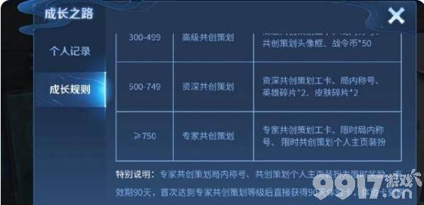 王者荣耀三街工作室：创意“白嫖”池？玩家参与门槛与奖励深度解析