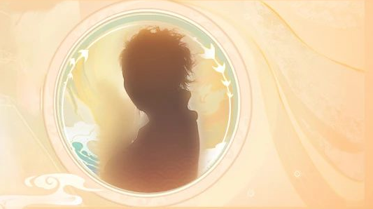 梦幻西游网页版杨千嬅代言礼包码曝光：yangqianhua