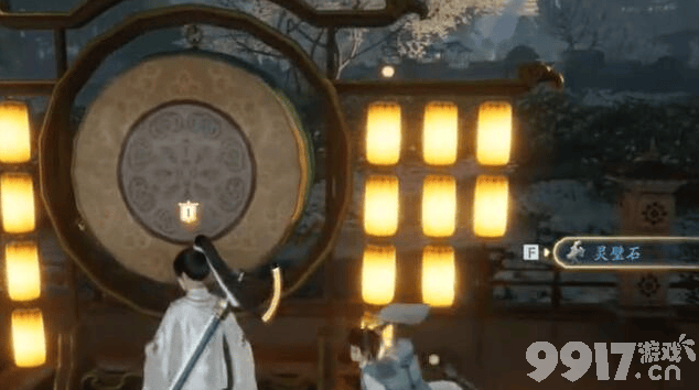 梦华录画舫收集全攻略：地点汇总与获取方法解析