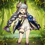 棕色尘埃茱莉：支援型英雄全解析