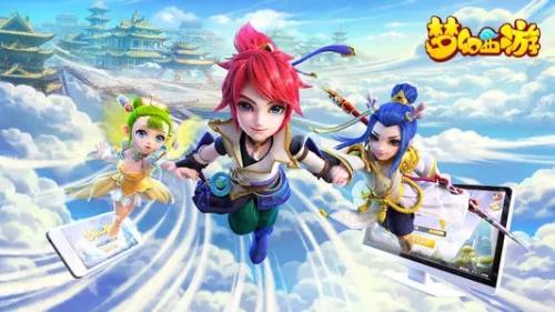 梦幻西游手游妙法试炼第八章通关秘籍：助战阵法与技能搭配全解析