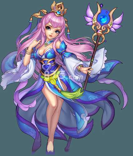 桃花源记手游重阳宫深度解析：技能详解、加点攻略与玩法核心