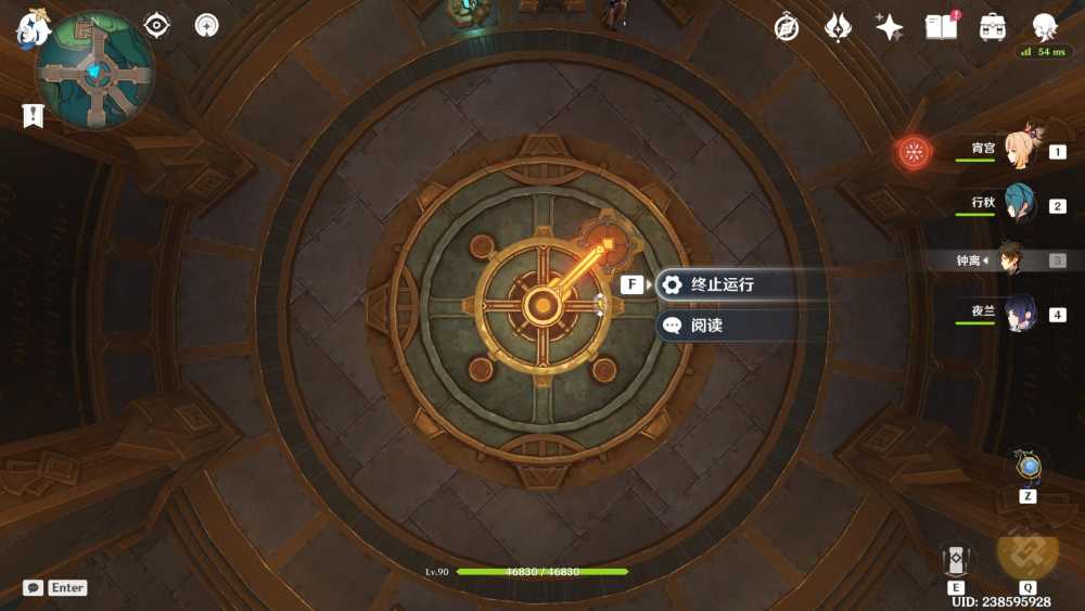 梅洛彼得堡新地图全面解析：玩法、区域与特色详解