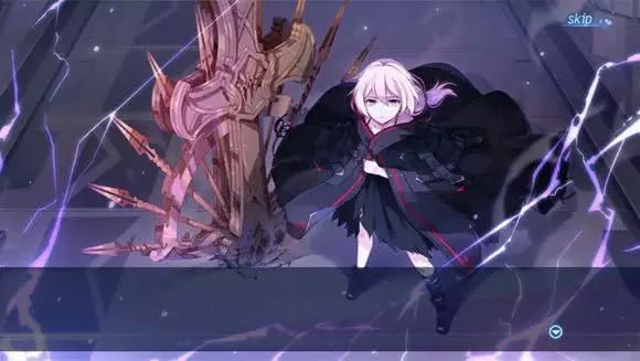 熔岩帝王打法全解析：轻松击败高难度BOSS