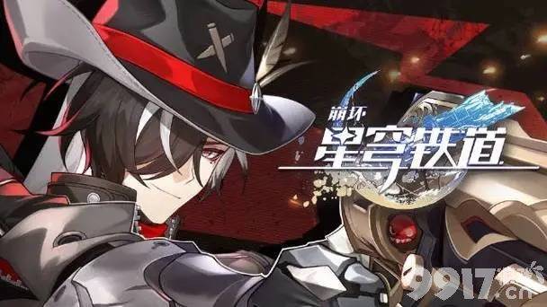 波提欧角色强度与入手价值分析