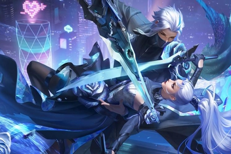 王者荣耀默契交锋星元皮肤获取攻略：攒币祈愿，积分换皮肤