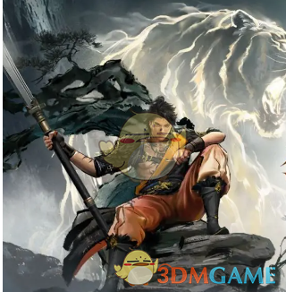 永劫无间手游胡为技能调整详解：移除必中效果，冷却时间缩短