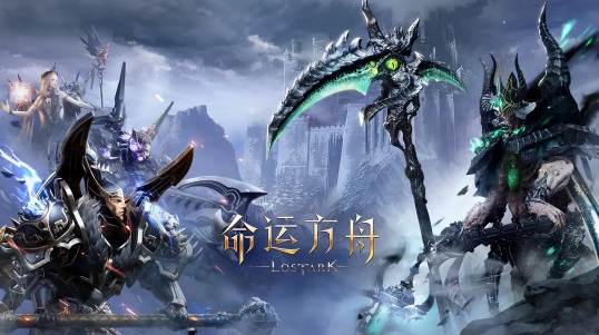 狂战士加点及打法：如何玩出极致爽快感