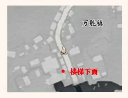 燕云十六声掌中宝收集全攻略