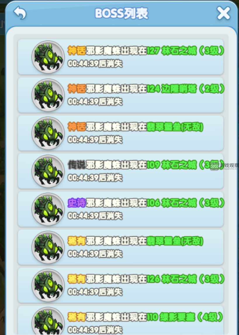 灵魂序章位面争夺玩法全解析