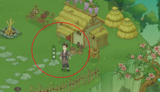 桃源记2离线玩法全解析：解锁方法、使用技巧与布局建议