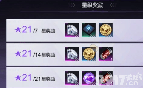 火柴人联盟3异变区解锁与玩法全攻略
