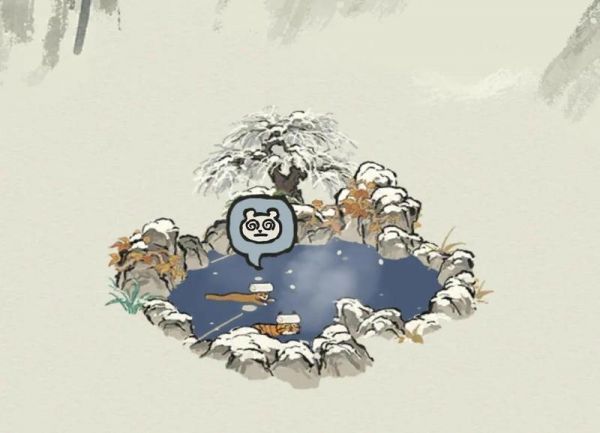 江南百景图热饮配方全攻略