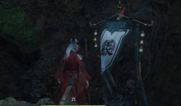 水畔空然村道具全收集指南:耐心探索,细节决定成败