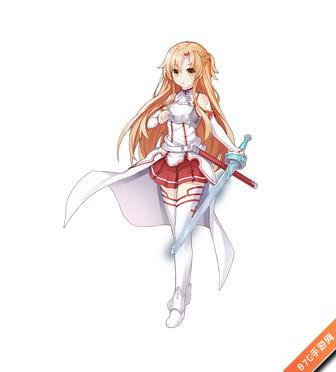 生化少女结城明日奈玩法攻略：技能属性解析与核心玩法