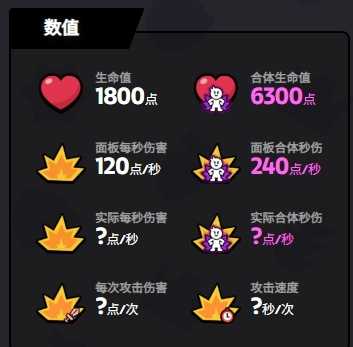 爆裂小队战斗天使技能详解：全技能介绍与实用技巧