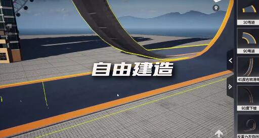 极品飞车集结S级赛车强度大比拼