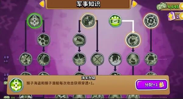 气球塔防6手游知识加点攻略：战力提升全解析