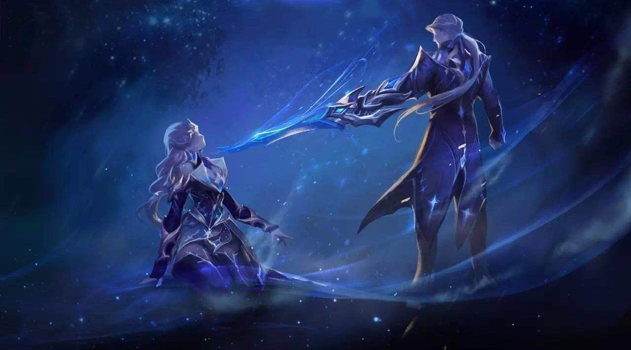 狂铁：王者荣耀1v1单挑的绝对王者