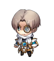 梦幻模拟战新版本7个士兵解锁全解析