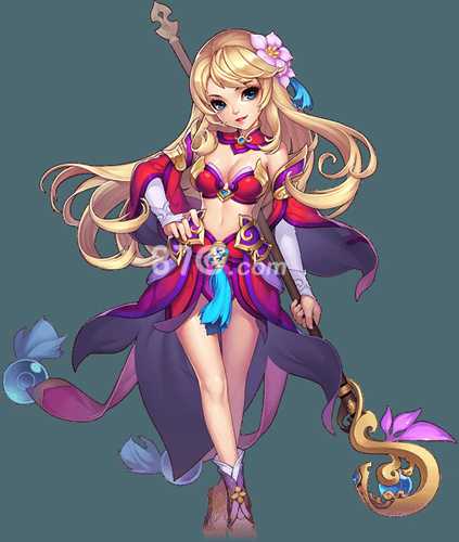 桃花源记手游烟雨阁深度评测：技能加点攻略与实战体验