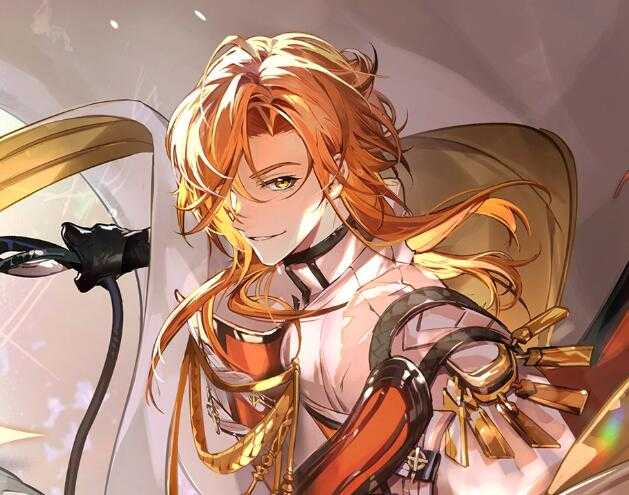 梦乐园角色强度排行：T0大神 vs T2稳狗，谁才是你的本命战神？