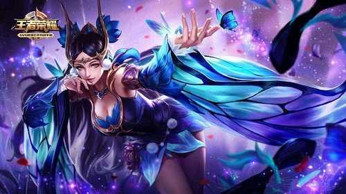 比心App陪玩体验分享：游戏不再孤单，情感连接新选择