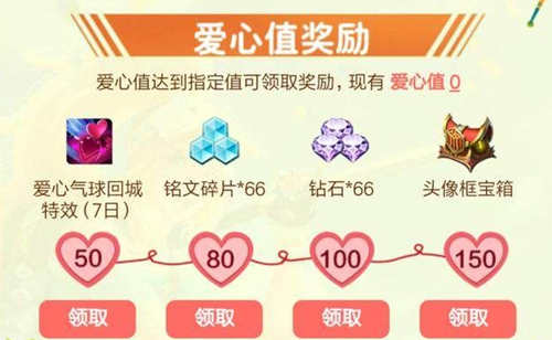 王者荣耀爱心贺卡打不开？试试这些解决方法！