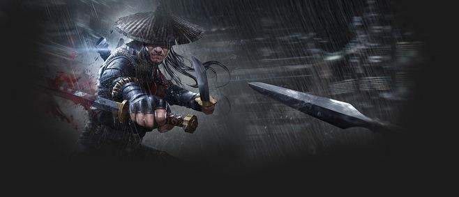 武侠乂断龙劲的作用与获取方法