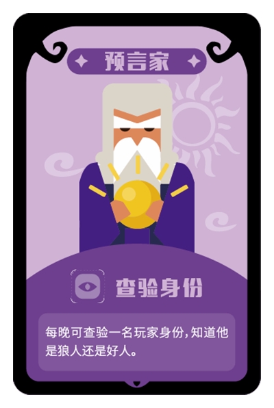 狼人杀怎么玩：从新手到高手的进阶指南