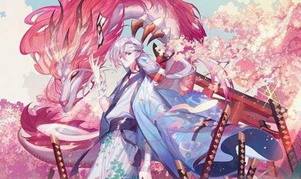 桃花妖高效刷点攻略：阴阳师玩家必看