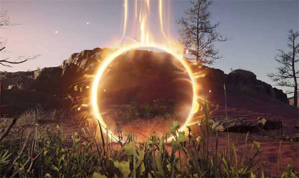 永劫无间回阳境刷新时间详解与攻略