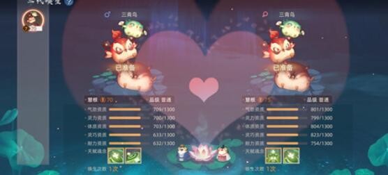 玄中记宠物玩法全解析