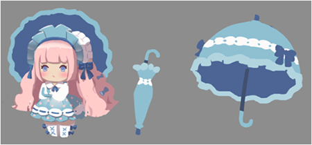 梦歌新皮肤的获取方式与购买优惠解析