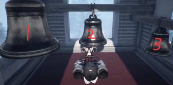 模拟山羊3帝陵任务攻略全解析