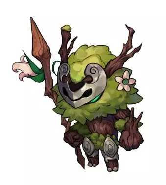 梦幻模拟战新版本7个士兵解锁全解析