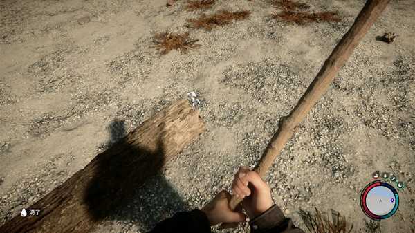 森林之子无限刷木头BUG攻略:利用原木触发机制轻松获取资源