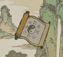 江南百景图李旋萧培养全攻略