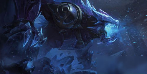 极限闪击挖掘机玩法攻略：从符文到打法的全面解析