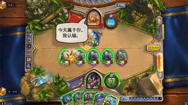炉石传说无限开炮融合贼卡组构筑指南