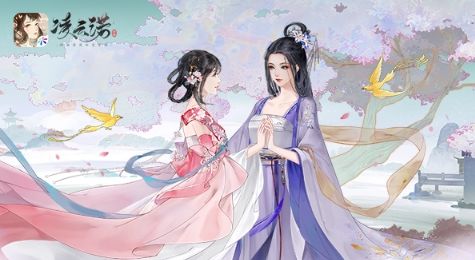 灰银狐刷新地点全攻略
