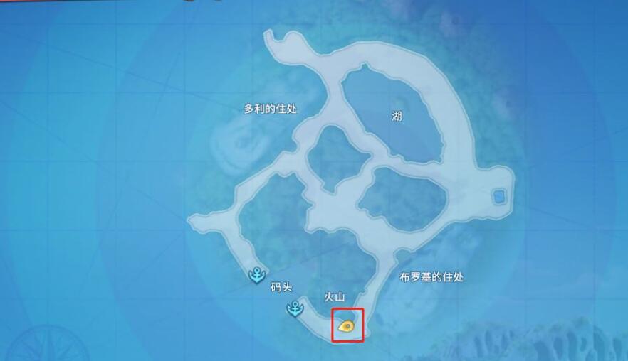 热血航线荣耀的意义：简单任务，不简单体验