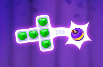 梦幻家园道具合成全攻略