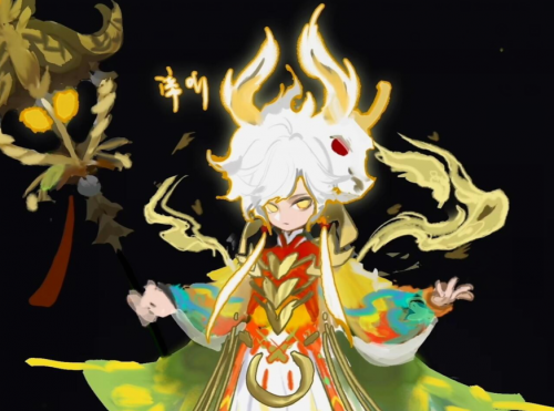 王者荣耀七周年限定皮肤鬼谷子五谷丰年：创意、文化底蕴与获取方式全解析