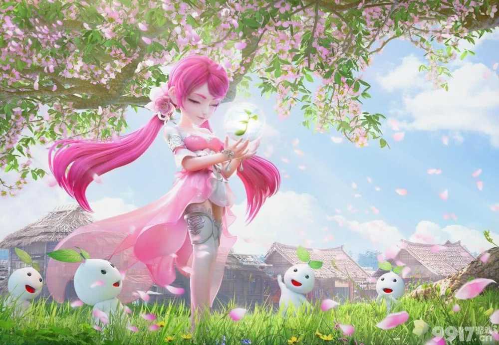 梦幻西游天蓬府技能深度解析：暴力肉攻门派详解