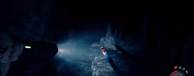 森林之子水下呼吸器获取指南