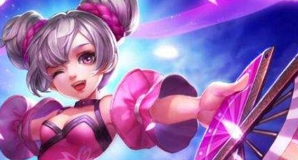 王者荣耀小乔网球少女上线时间及获取方式全解析
