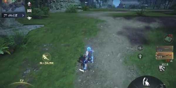 永劫无间古币获取攻略:多种方法助你轻松攒金币