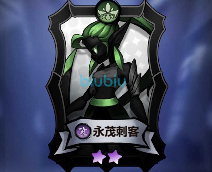 火柴人觉醒绿卡分解全攻略：快速获取金币与精魄的技巧