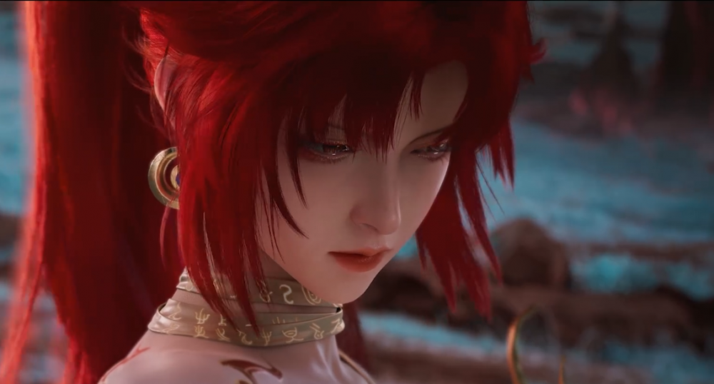 永劫无间S1天命宝鉴内容有哪些？